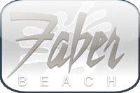 logo faberbeach