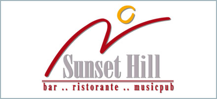 Prima data estiva del 2009: Sunset Hill!!!