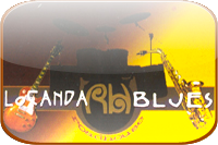 2011 logo locandablues 1320430310 1332321882